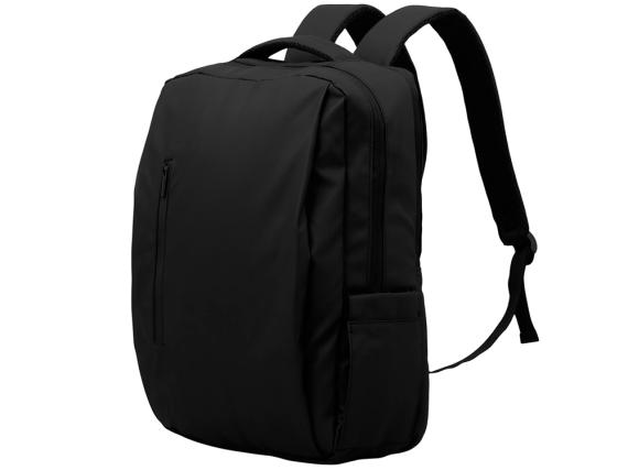 Водостойки рюкзак Jacky для ноутбука 15''