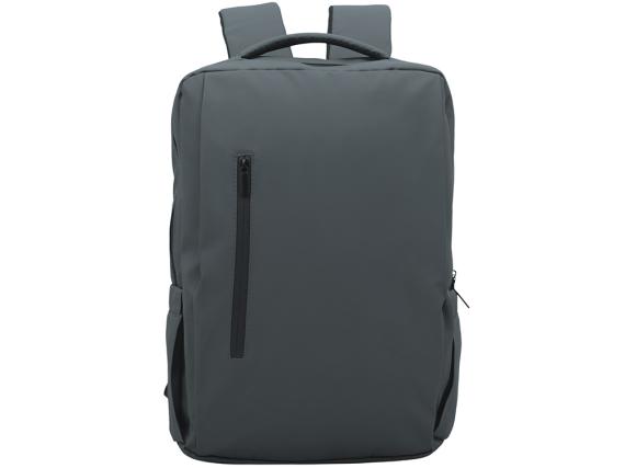 Водостойки рюкзак Jacky для ноутбука 15''