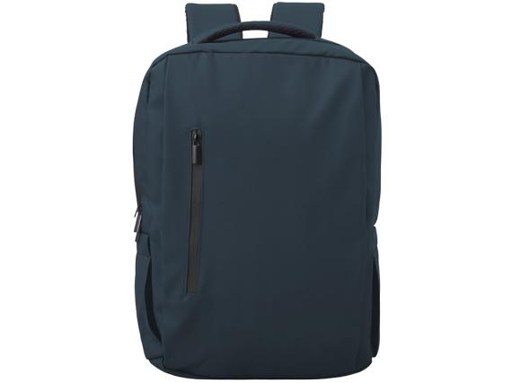 Водостойки рюкзак Jacky для ноутбука 15''