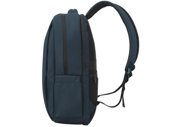 Водостойки рюкзак Jacky для ноутбука 15''