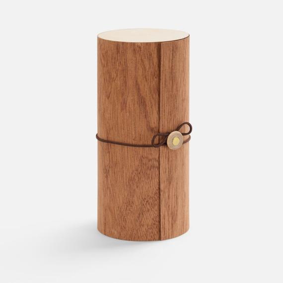 Набор чая Savorise