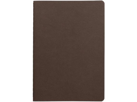 Бизнес тетрадь А5 «Pragmatic»