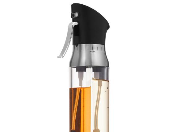 Дозатор для масла и уксуса «Balsamic»