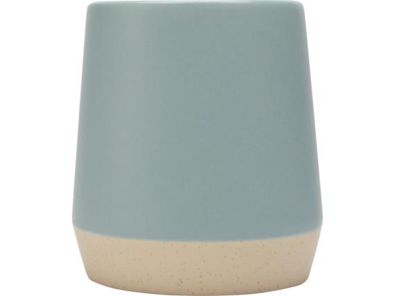 Керамическая кружка «Dolce», матовая