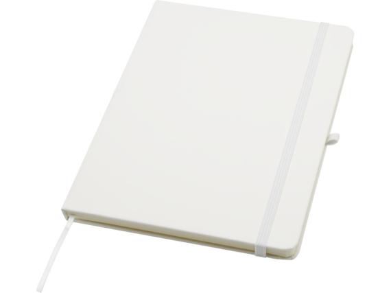 Блокнот А5 «Spectrum Plus»