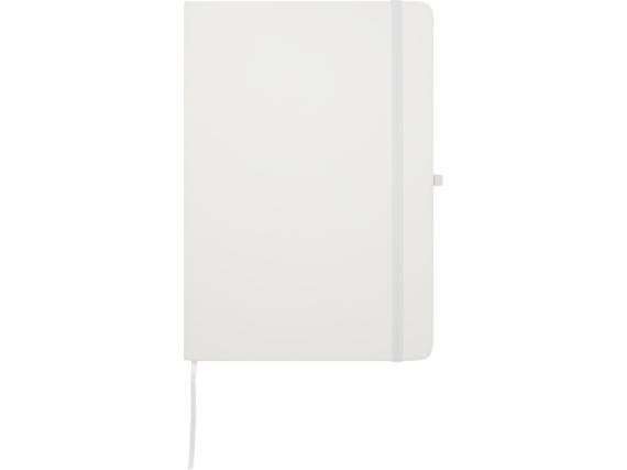 Блокнот А5 «Spectrum Plus»