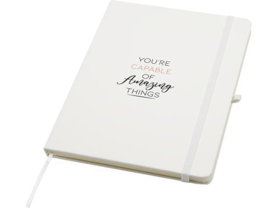 Блокнот А5 «Spectrum Plus»