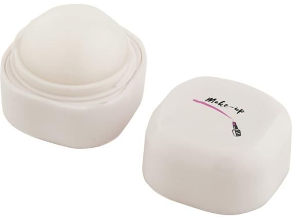 Гигиеническая помада «Ester»