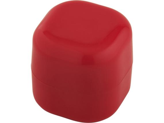 Гигиеническая помада «Ester»