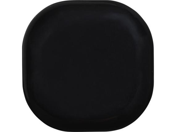 Гигиеническая помада «Ester»