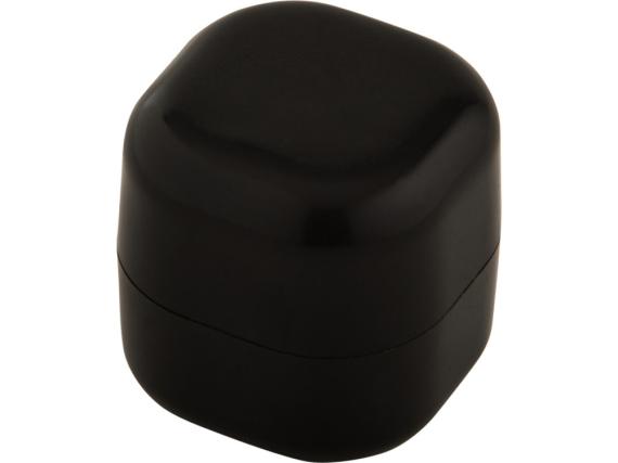 Гигиеническая помада «Ester»