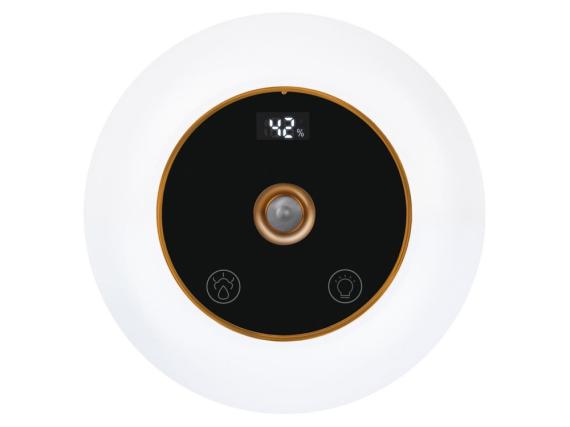 Портативный увлажнитель воздуха «Vita»