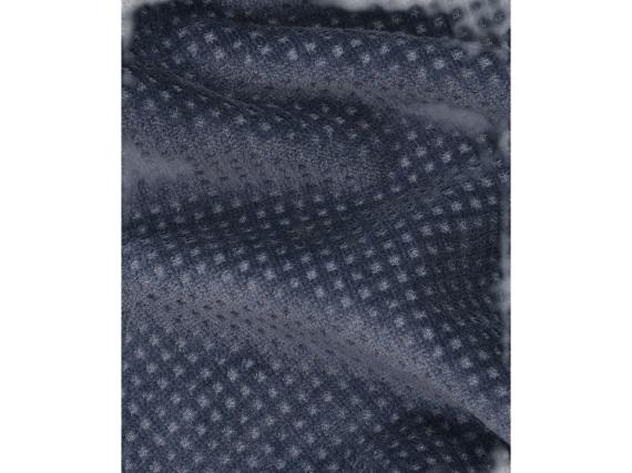 Полотенце Valerie Concept TVC S2