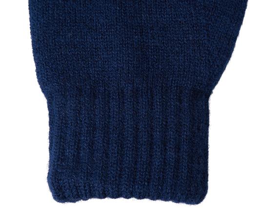 Варежки «Dunant»