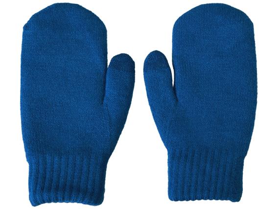 Варежки «Dunant»