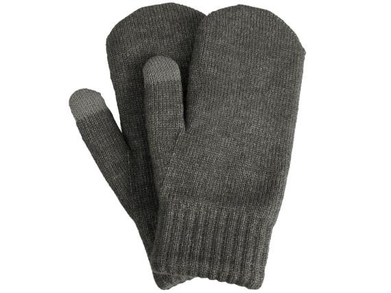 Варежки «Dunant»