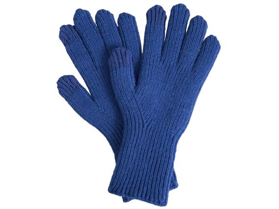 Перчатки «Nordend»