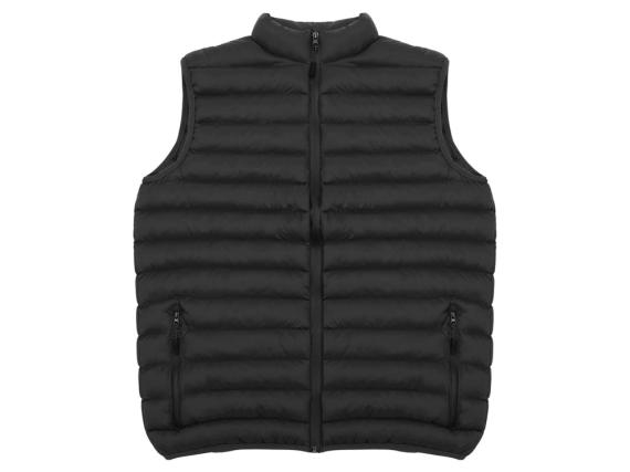 Стеганный жилет «Uniqloud», мужской