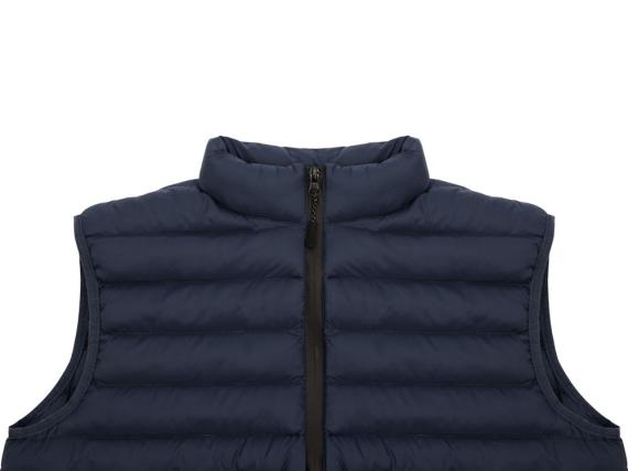 Стеганный жилет «Uniqloud», мужской