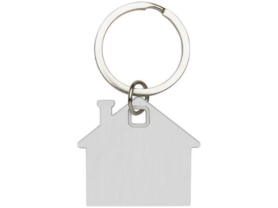 Брелок «Nook»