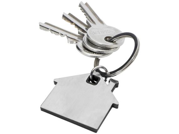 Брелок «Nook»