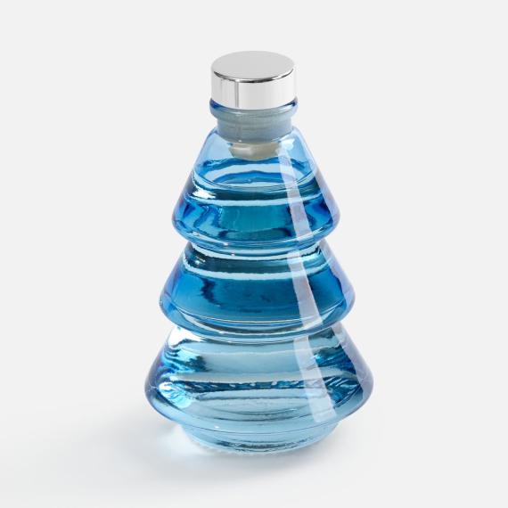 Диффузор ароматический Grunwald, синий