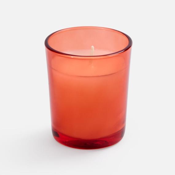 Набор Festive Touch, красный