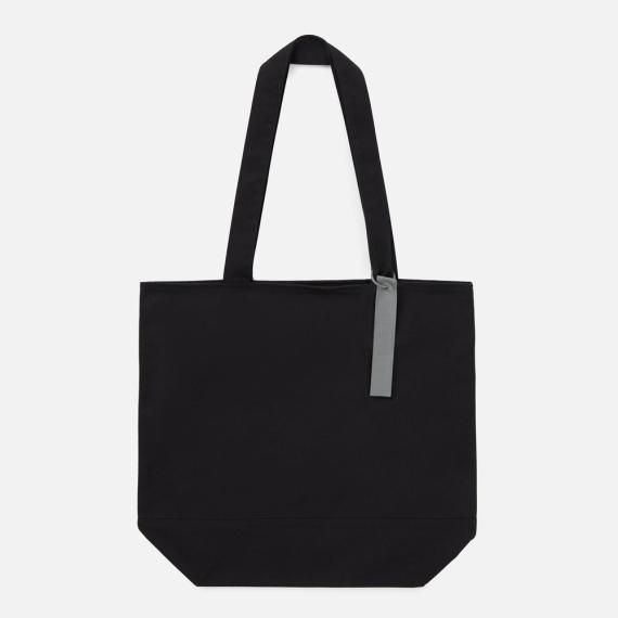 Ремувка Nakit, серая