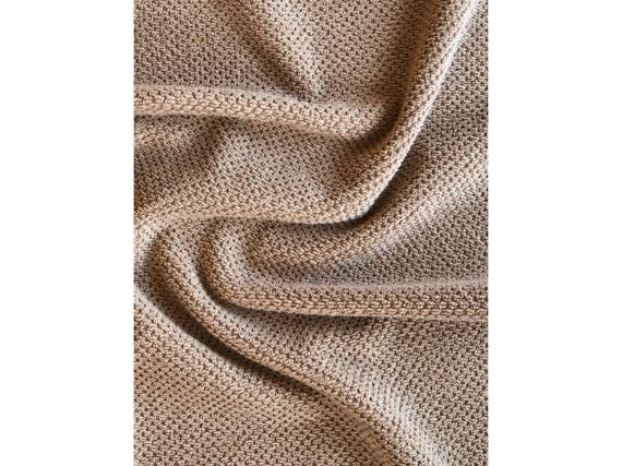 Полотенце Valerie Concept TRC S2