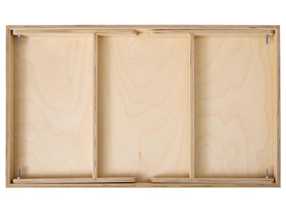 Складной столик - поднос «TrayTale»