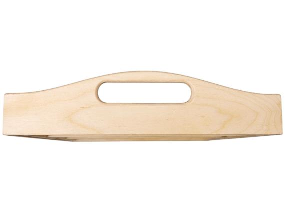 Складной столик - поднос «TrayTale»