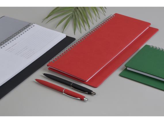 Планинг датированный «Velvet» на 2022 год