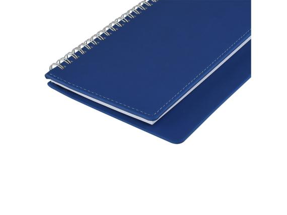 Планинг датированный «Velvet» на 2022 год