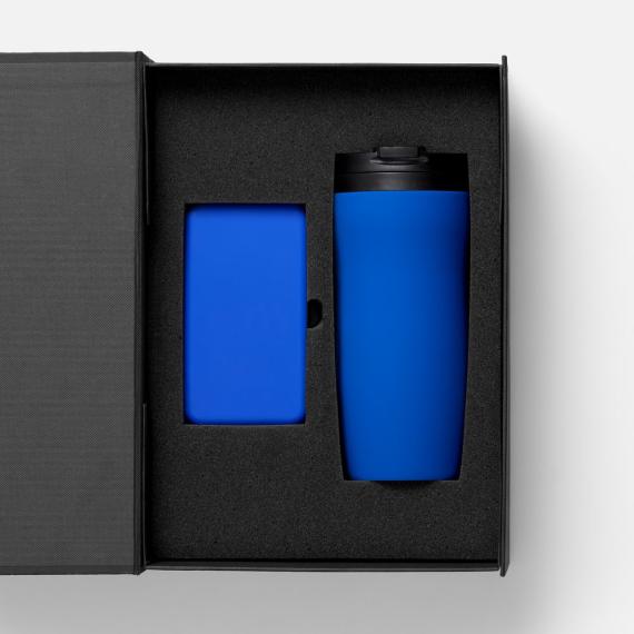 Набор Formisto, синий