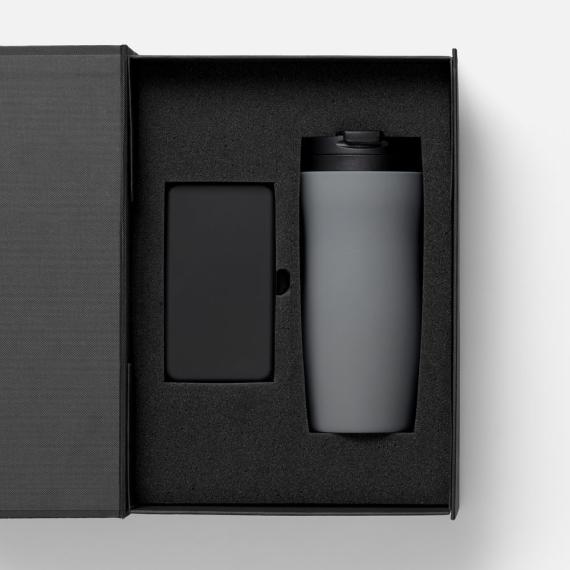 Набор Formisto, серый