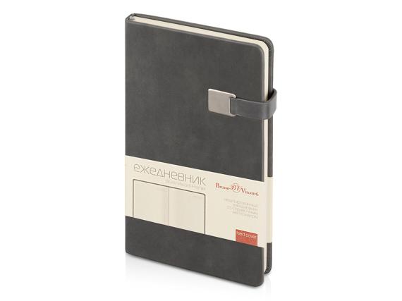 Ежедневник недатированный А5 «Premier»