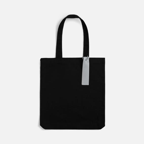 Ремувка Nakit, серая