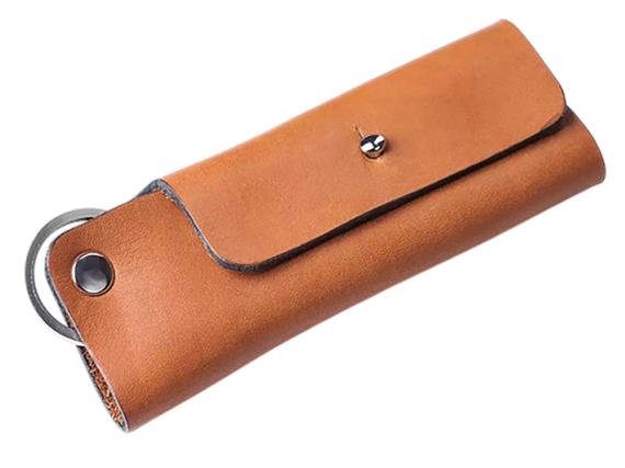 Ключница «Рона»