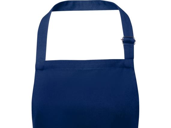 Фартук «Andrea» с регулируемой завязкой