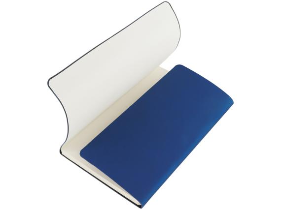 Ежедневник недатированный А5 «Valencia»