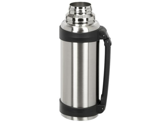 Вакуумный термос с медной изоляцией «Hotwell», 1400 мл