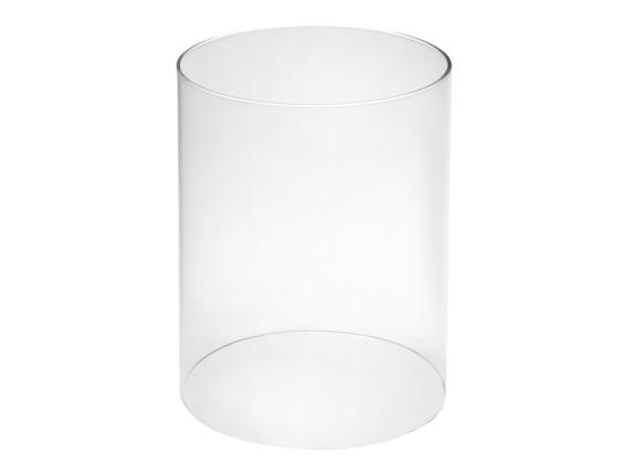 Биокамин квадратный «Hygge 3.0»