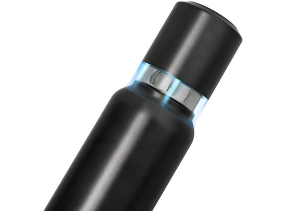 Вакуумный термос c магнитной крышкой «Magne», 500 мл