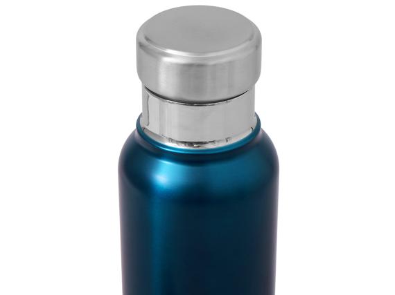 Вакуумный термос c магнитной крышкой «Magne», 500 мл