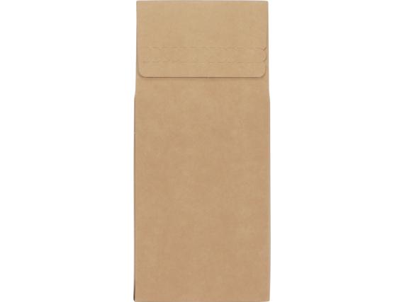 Чай "Молочный улун" зелёный, 100 г