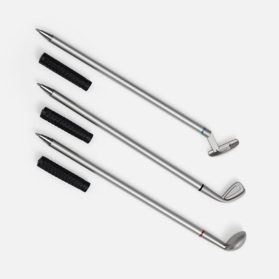 Настольный мини-гольф Golfink