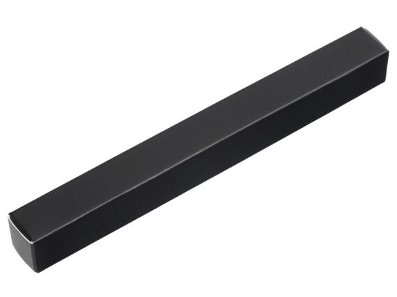 Ручка металлическая шариковая «Shakespeare»