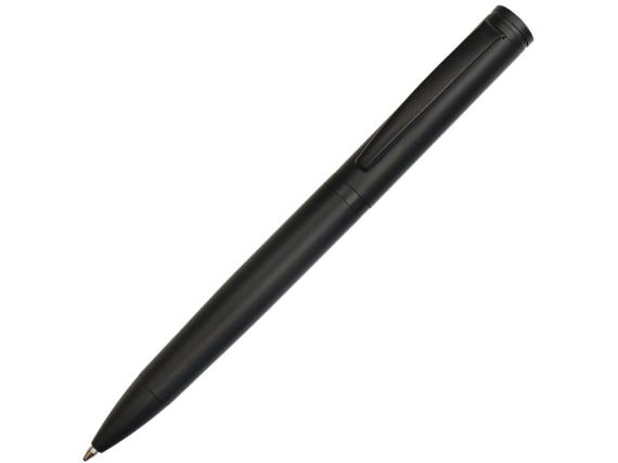 Подарочный набор «Goethe» с блокнотом А5, 2-мя ручками и картхолдером