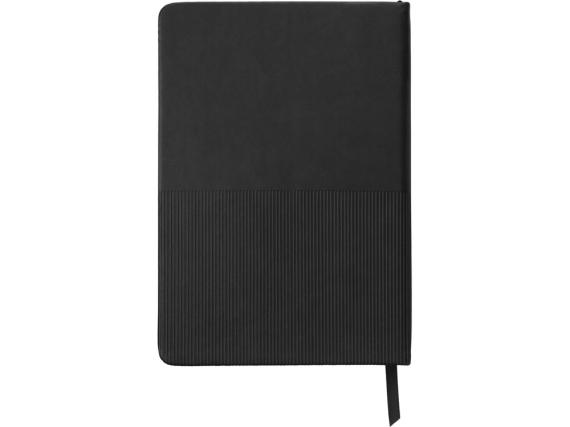 Подарочный набор «Goethe» с блокнотом А5, 2-мя ручками и картхолдером