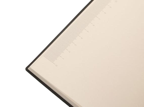 Подарочный набор «Bradbury &Co» с блокнотом А5 и ручкой